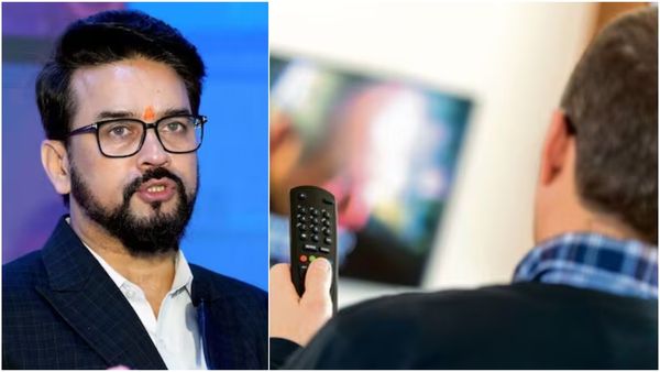 OTT Apps Banned In India: From MoodX To Besharams; Central Govt Bans 18 Apps Containing Vulgar Content - LIST