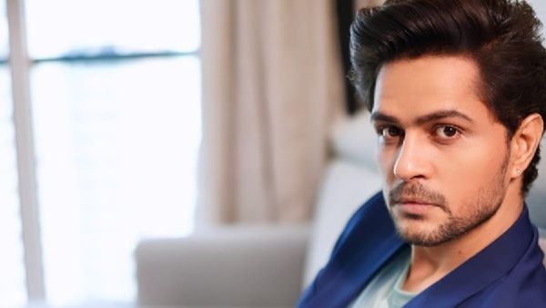 Pranav Misshra Recalls Getting Out Of The Dark Space After Shooting For Vipul Amrutlal Shah’s The Kerala Story