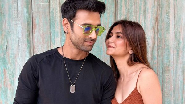 Pulkit Samrat-Kriti Kharbanda Wedding: How The Couple Met & Fell In Love? Check Relationship Timeline Here