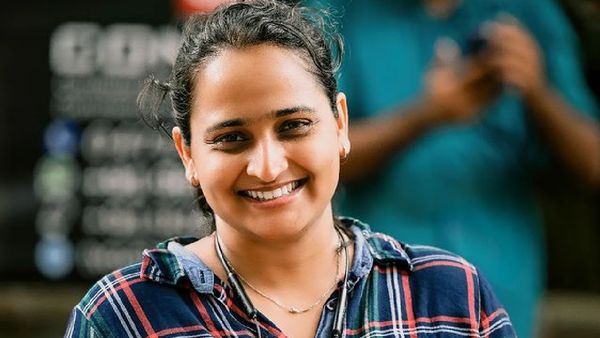 Bigg Boss Malayalam 6: Who Is Radhika Nair? All You Need To Know About Rumoured Contestant Of Mohanlal’s Show