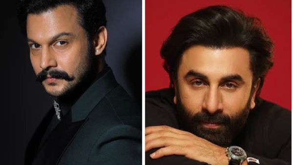 Ramayana Cast: Addinath Kothare Joins Ranbir Kapoor's Film; To Play Bharat - Report