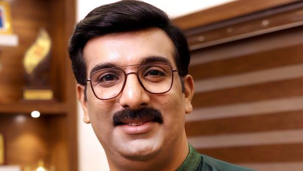 Bigg Boss Malayalam 6: Who Is Ratheesh Kumar? All You Need To Know About Rumoured Contestant Of The Show