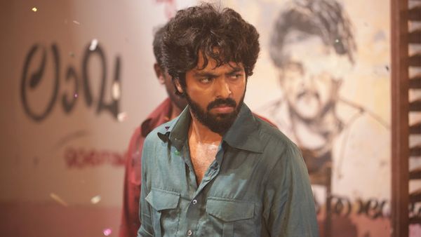 Rebel Hit Or Flop: GV Prakash Kumar And Mamitha Baiju's Movie Praised As Intense