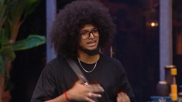 Bigg Boss Malayalam 6 Voting Results: Rishi Leads With Max Votes; These 3 Contestants In Danger Zone In Week 2