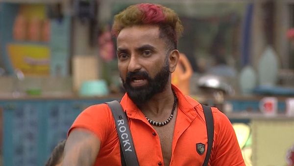 Bigg Boss Malayalam 6 Elimination Update: Not Rocky But THIS Contestant To Be Evicted For Behavioural Issues?