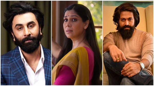 Ramayana EXCLUSIVE: Sakshi Tanwar Joins Cast As Ravan’s Wife Mandodari; To Share Screen Space With Yash