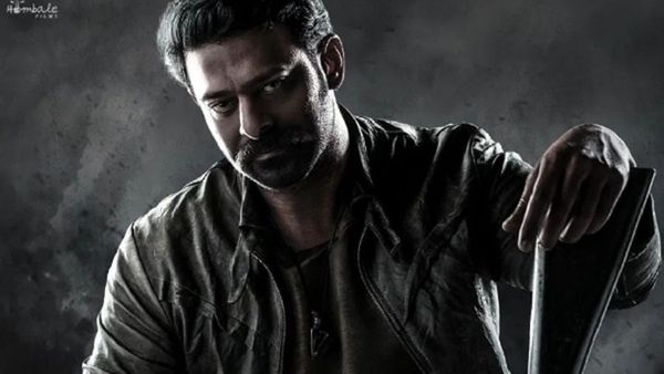 Salaar Part 2: Shouryanga Parvam Shoot Date: Hombale Films, Prashanth Neel To Start Filming From April 2024?