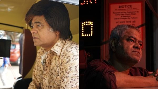 Har Kisse Ke Hisse: Kaamyaab Clocks 4 Years | Sanjay Mishra Calls The Movie An Enriching Experience