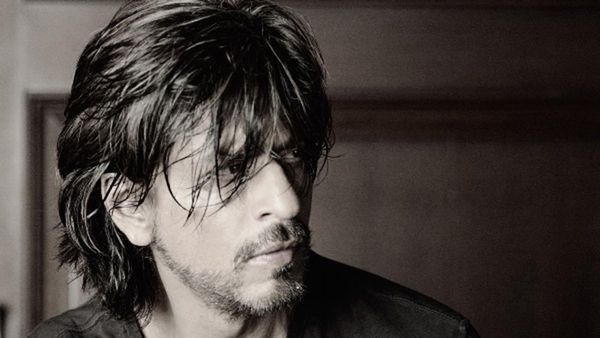 Bollywood's Shah Rukh Khan Emerges Among Top 30 Most Powerful Indians In 2024
