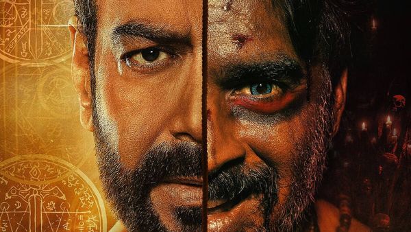 Exclusive! Shaitaan Is A Super Hit; Should Bollywood Filmmakers And A-List Actors Make More Horror Films?