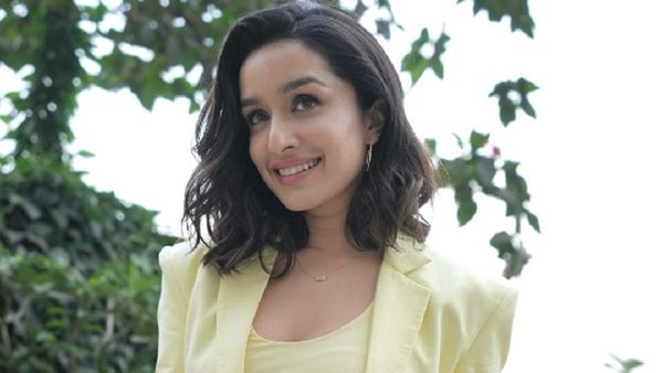 Shraddha Kapoor Birthday: Actress' Fans Celebrate Her Special Day With Sweet Gesture- VIRAL VIDEO