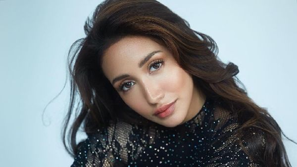 ‘Feels Amazing To Have Two Tentpole Projects On A Global Streaming Platform!’ : Shreya Chaudhry