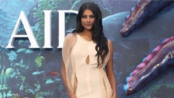 Simone Ashley, Hero Fiennes Tiffin To Play Leads In Prime Video's 'Picture This'