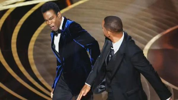 Oscars 2024: Will Smith's Slapgate To La La Land Envelopegate; Here's A Look At Some Big Controversies