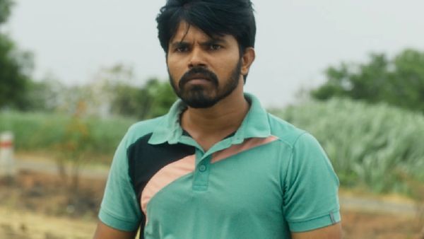 Somu Sound Engineer: Nivishka Patil & Shrestha Starrer's Trailer To Leave Fans Excited