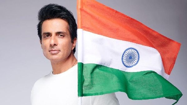 IPL 2024: Sonu Sood Supports Hardik Pandya As He Gets Booed During Match, Says 'They Are Our...'