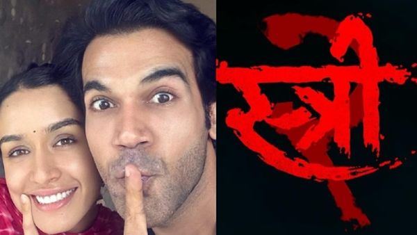 Stree 2 OTT Release Platform: Where To Watch Rajkummar Rao's Film After Theatrical Run? Deets Inside