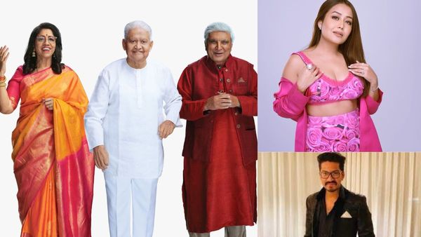 Superstar Singer 3 Launch, Contestants List: Neha Kakkar To Judge, Haarsh Limbachiyaa Turns Host