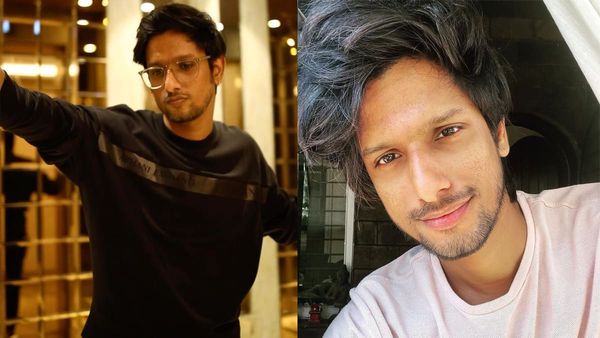 Bigg Boss Malayalam 6: Who Is Suresh Menon? All You Need To Know About Rumoured Contestant Of Mohanlal’s Show