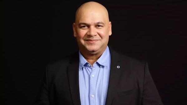 Bigg Boss Malayalam 6: Who Is Suresh Menon? All You Need To Know About The Contestant Of Mohanlal's Show