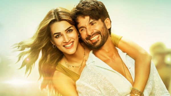 Teri Baaton Mein Aisa Uljha Jiya OTT Release Date & Platform: When Will TBMAUJ Stream Online? Tentative DEETS