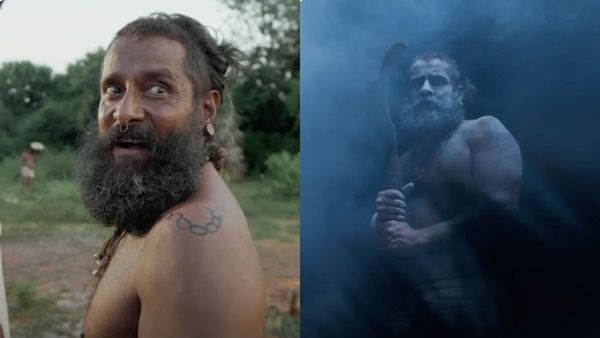 Pa. Ranjith, Chiyaan Vikram's Thangalaan Will Show True Story Of Kolar Gold Fields (KGF)- Know More
