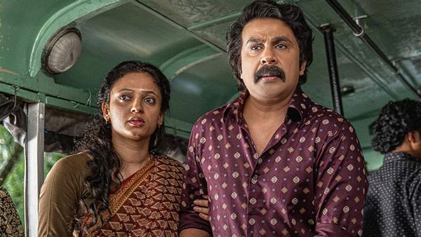 Thankamani X Review: Dileep Starrer Based On Real Life Incidents Promises To Be A Gripping Crime Thriller