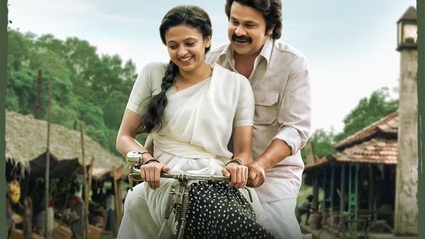 Thankamani Box Office Collection Day 1 Prediction: Dileep's Movie Expected To Make A Strong Start