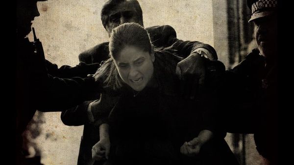 Exclusive! The Buckingham Murders Release Date: Here's When Kareena Kapoor Starrer Will Hit The Big Screens