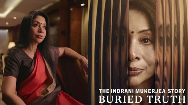 The Indrani Mukerjea Story - Buried Truth: Discover The Sheena Bora Murder Case Details As Series Streams