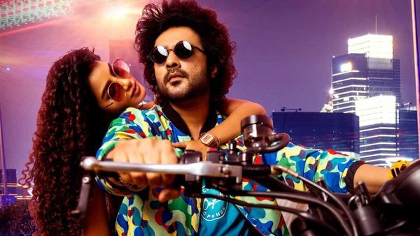 Tillu Square Box Office Collection Day 3 Prediction: Siddhu Jonnalagadda's Film To Maintain Strong Performance