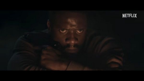 Heart Of The Hunter OTT Release Date, Time, Platform: Here's When Suspence Thriller Will Premiere