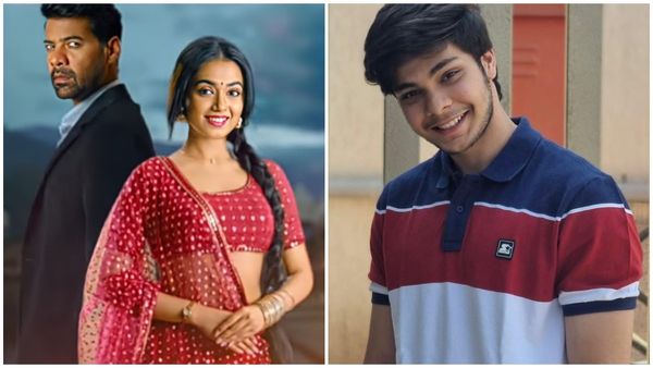 Radha Mohan New Entry: Taarak Mehta Ka Ooltah Chashmah Fame Vrutansh Upadhyay To Play Garv