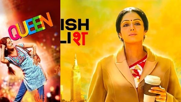 Women's Day 2024: English Vinglish, Queen & Other Popular Female-Centric Films On OTT- Where To Watch