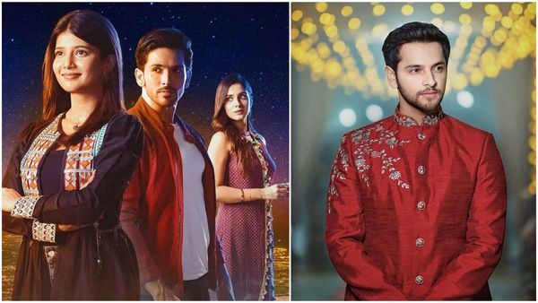 Yeh Rishta Kya Kehlata Hai Twist | Will Rohit Return As New Villain? Shivam Khajuria Reveals ‘Ruhi Went…’