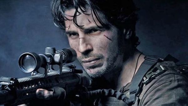 Yodha Advance Booking Report Day 1: Sidharth’s Film Sees Low Response; Struggles To Mint 25 Lakhs In 24 Hours