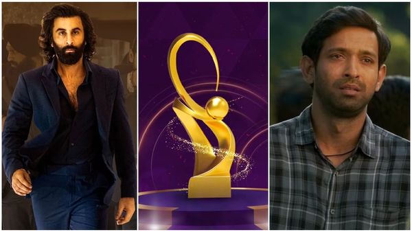 Zee Cine Awards 2024 Full Winners List: SRK Wins Best Actor; Jawan Bags Multiple Trophies; DEETS