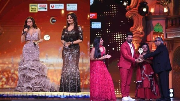 ZEE Rishtey Awards 2024 Telecast Date, Time: What To Expect From ZRA? Check DEETS Here