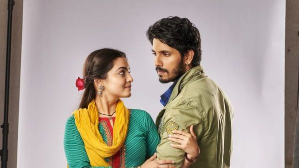 Udne Ki Aasha Twist: Sachin, Sailee Get Married On Ram Navami 2024- Here's What Will Happen In New Episode