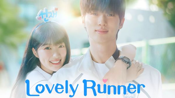 Lovely Runner Episode 6 OTT Release Date, Time, Platform: When & Where To Watch? What To Expect? DEETS