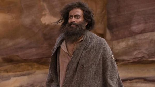 Aadujeevitham Box Office Collection: Prithviraj's Film Poised To Become Mollywood's Fastest ₹100 Crore Earner