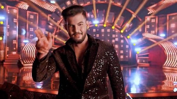 Bigg Boss Malayalam 6 Elimination: Abhishek Jayadeep REACTS To His Eviction From Mohanlal’s Show