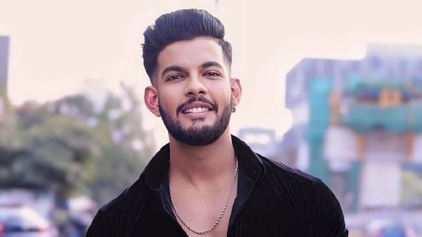 Bigg Boss Malayalam 6: Who Is Abhishek Jayadeep? Know All About Rumoured Wild Card Contestant Of The Show