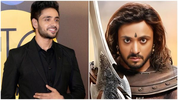 After Pracchand Ashok, Adnan Khan To Participate In A BIG Reality Show On THIS Channel? DEETS