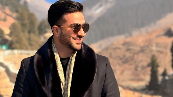 Aly Goni Comes Out In Krishna Mukherjee's Support Over Non-Payment Controversy: 39Lakh Chota Amount Nahi Hai