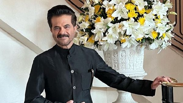 De De Pyar De 2: Anil Kapoor To Play THIS Role In Rakul Preet Singh & Ajay Devgn Starrer; Deets Inside