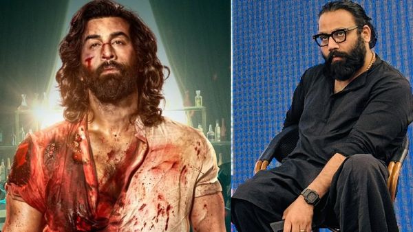 Animal Director Sandeep Reddy Vanga Gives Major Update About The Sequel, Here's What We Know