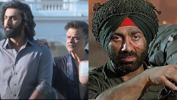 Animal Park To Border 2: 5 Franchise Movies We’re Looking Forward To Seeing