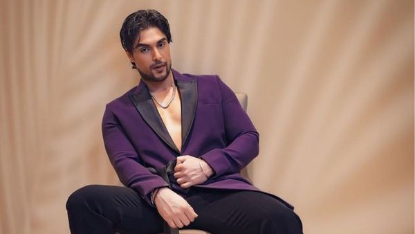 Ankit Gupta New Show On Star Plus Gets Its Title: Maati Se Bandhi Dor