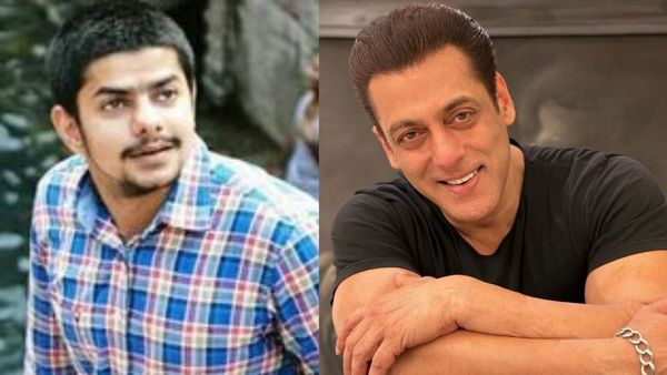 Lawrence Bishnoi's Brother Takes Responsibility For Firing Outside Salman's Home: This Is First & Last Warning